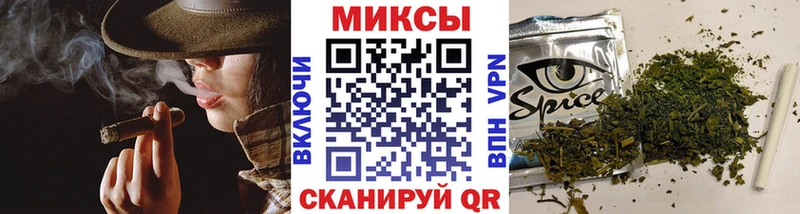 БУТИРАТ оксана  кракен рабочий сайт  Ефремов 