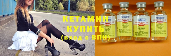 хмурый Медвежьегорск