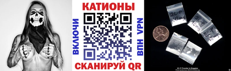 МЕФ мука  цены   Ефремов 